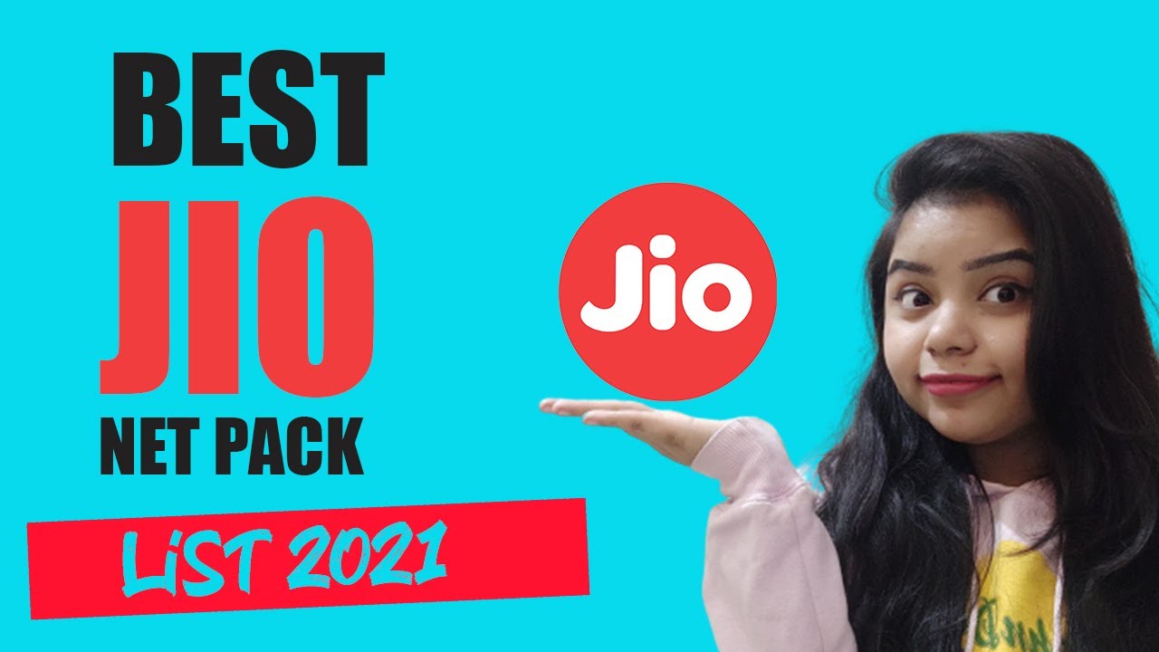 JIO Offers 2021|Jio Net Pack List 2021|Jio New Recharge Plan|Jio Best Recharge Plans |4G Data Plans