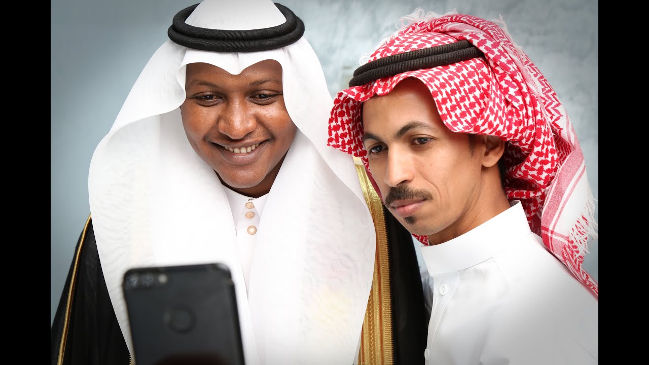 حفل زواج الشاب هشام قواس
