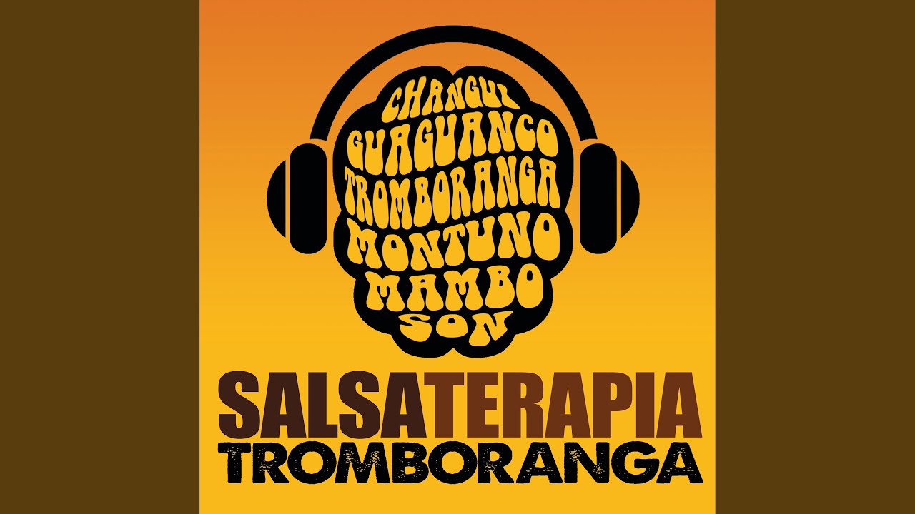 El Cuero Del Tambor