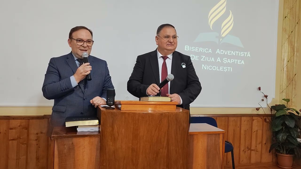 2. FIUL MEU PREA IUBIT - INCOMPARABILUL ISUS -Mesaj Cornel Dărvășan 