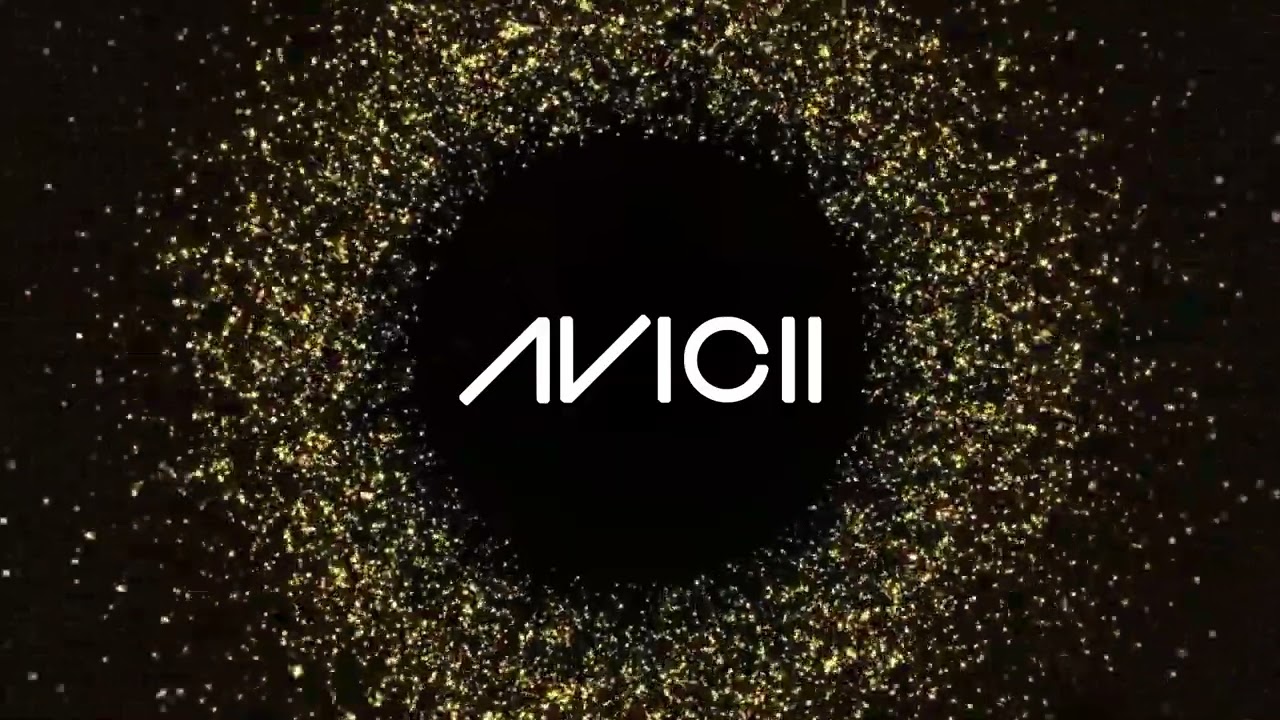 Avicii - Nothing Without You Ft Adele  (Leak 19/10/2024)