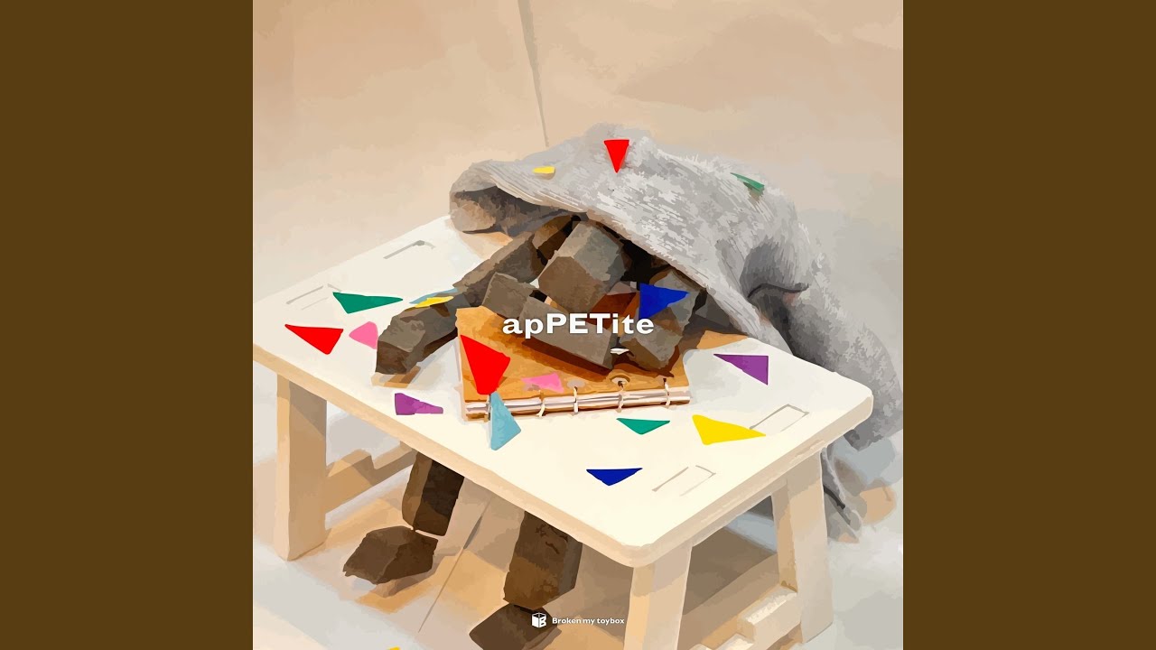 apPETite