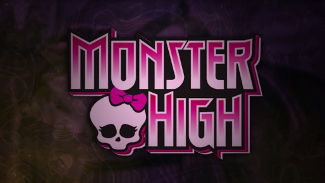 Grimlok - Monster High☠️ | Prod. GrizD