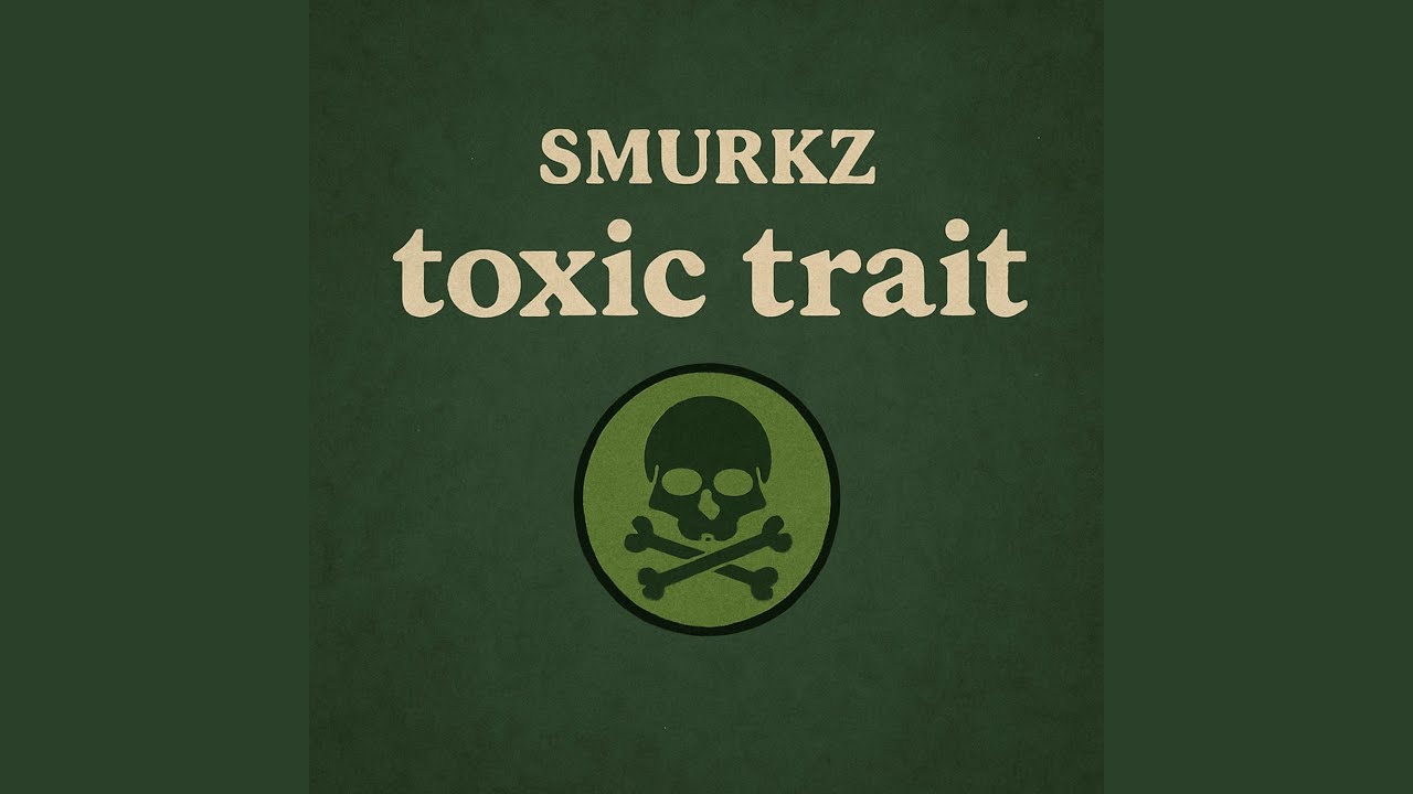 Toxic Trait