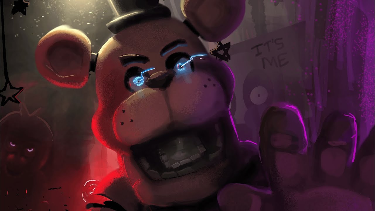 My Most Wanted Characters For Super Smash Bros. Character Theme Songs