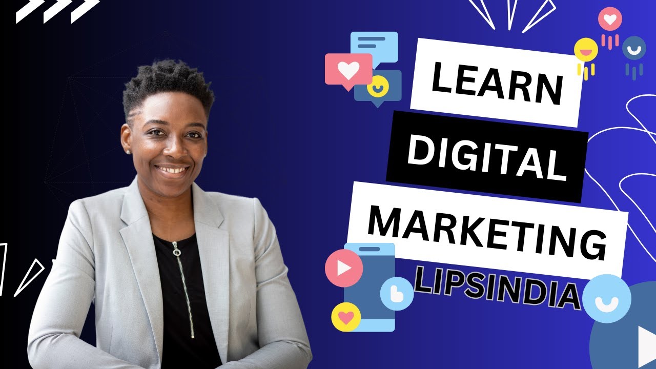 The Most Updated And Detailed Digital Marketing Classroom Program Ultimate Digital MarketingProgram