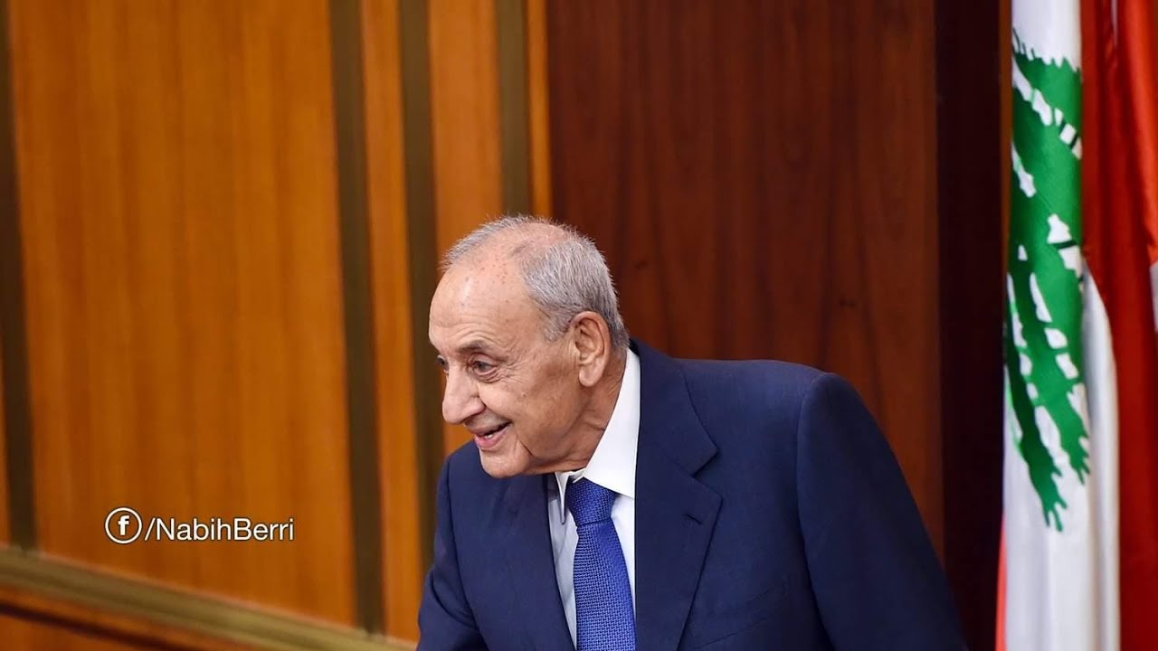 نشيد يا بري علينا طل المنشد علي ناصر 2017 جديد و حصري Ali Nasser Nabih Berri Haraket Amal