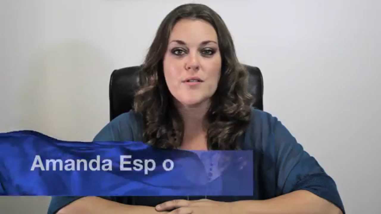 What is a co-signer | Bail Bonds | Bakersfield | Patriot Bail Bonds (661) 325-2245