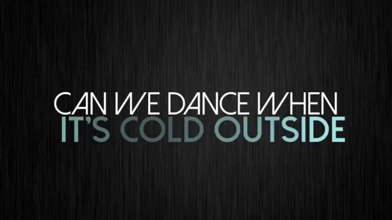Sleeping With Sirens - Save Me A Spark (Lyrics Video)