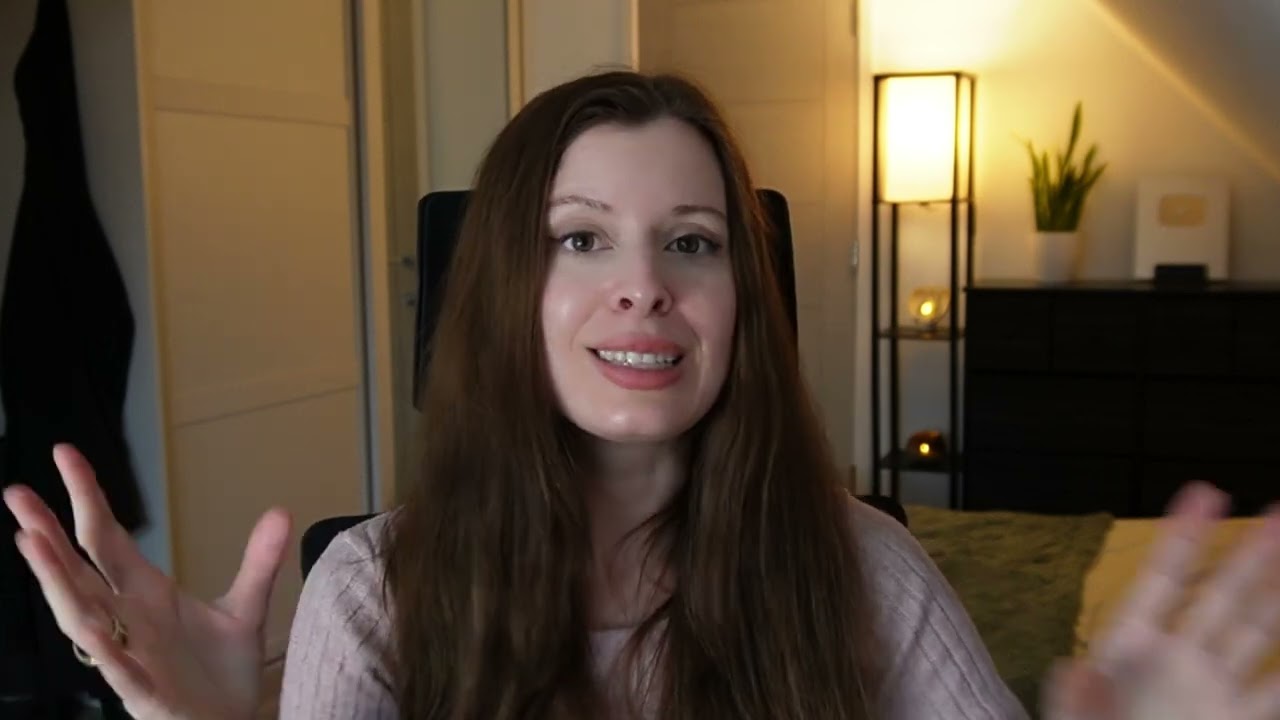 Для одарённого, который скрывался. Это найдёт тебя, когда придёт время.