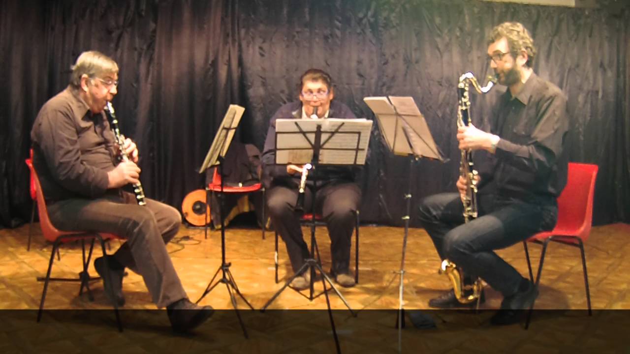Wolfgang Amadeus MOZART: Divertimento n.2 KV 229