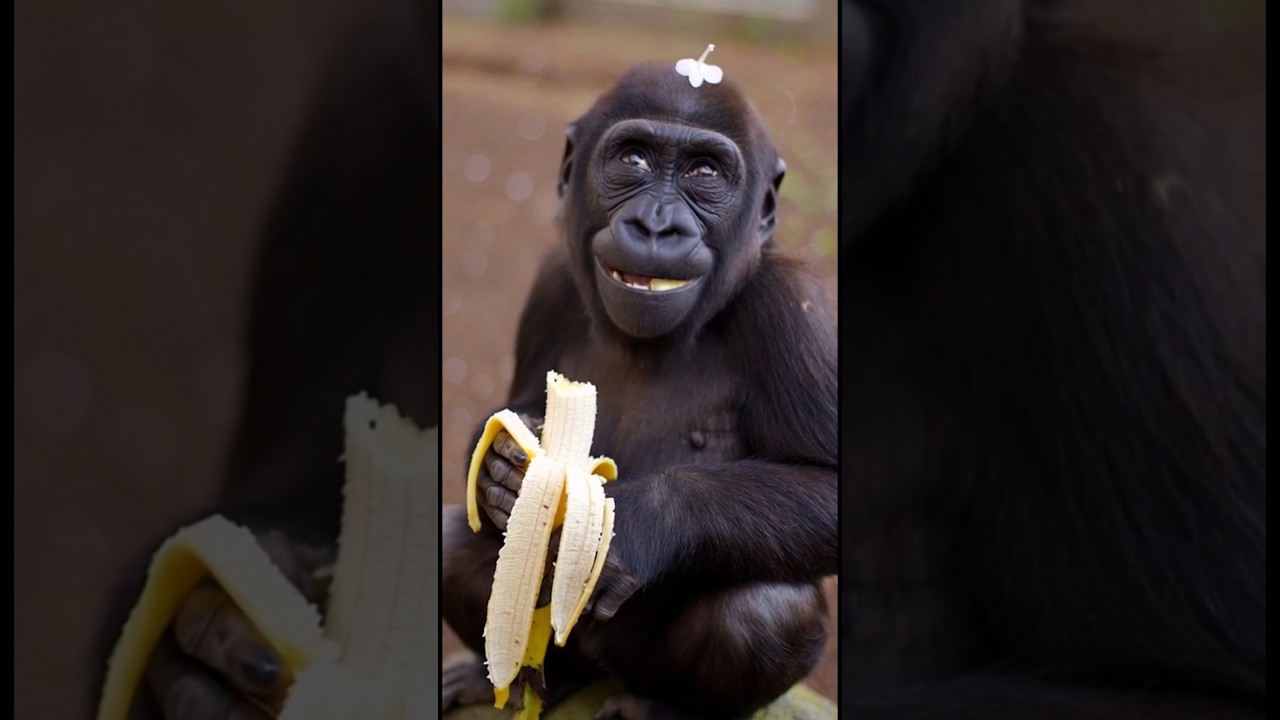 Phillies land All‑Star closer Jhoan Duran ahead of MLB trade deadline 👀🔥