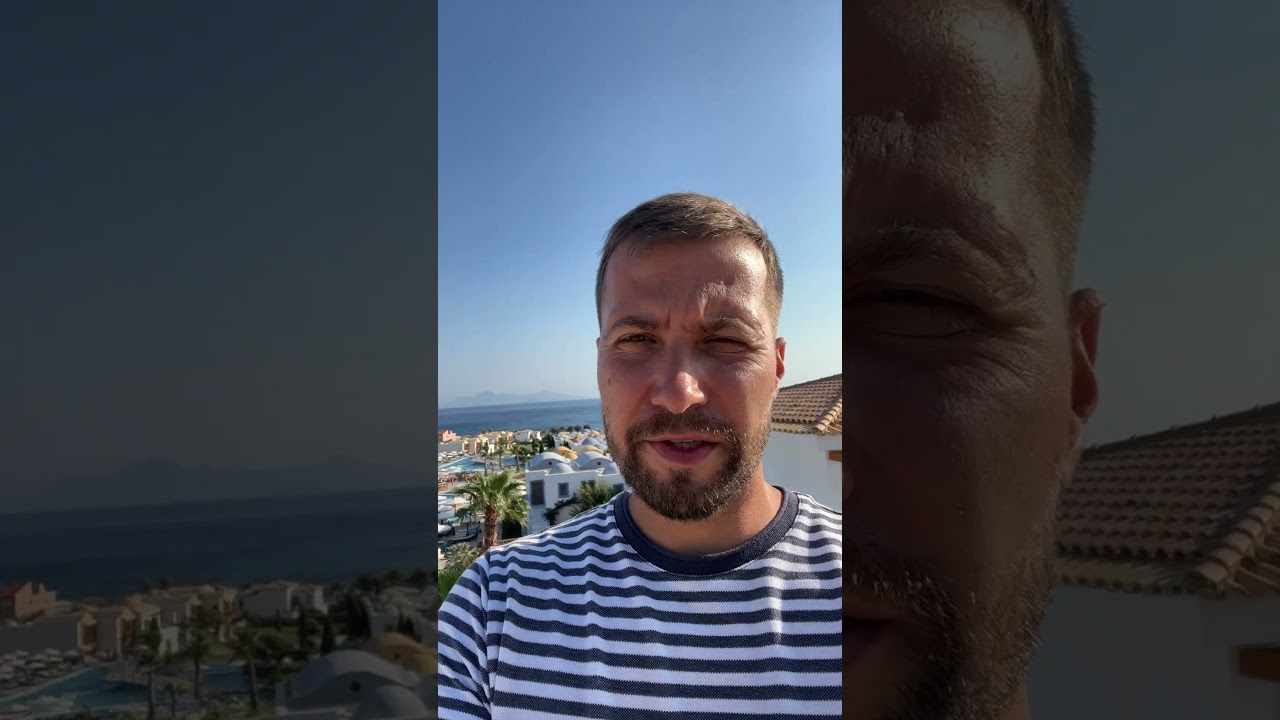 Podchodź tak do kobiet #shorts