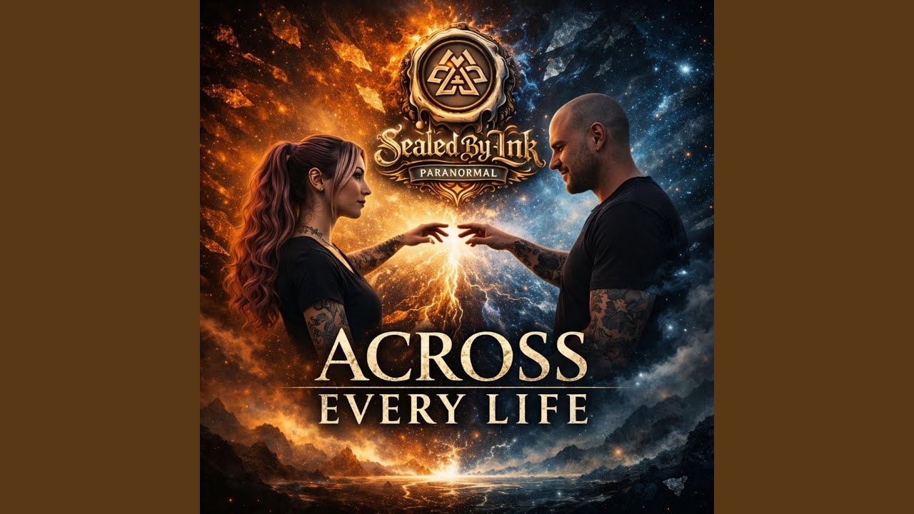 Across Every Life