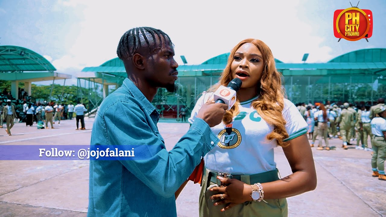 Nor be Everybody wey de blow grammar sabi book o | AMATEUR