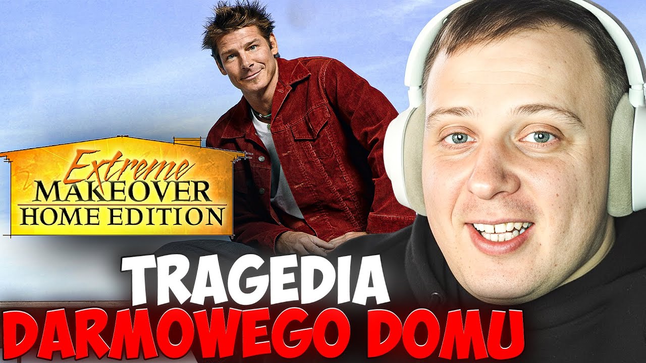 NITRO O TRAGEDII 