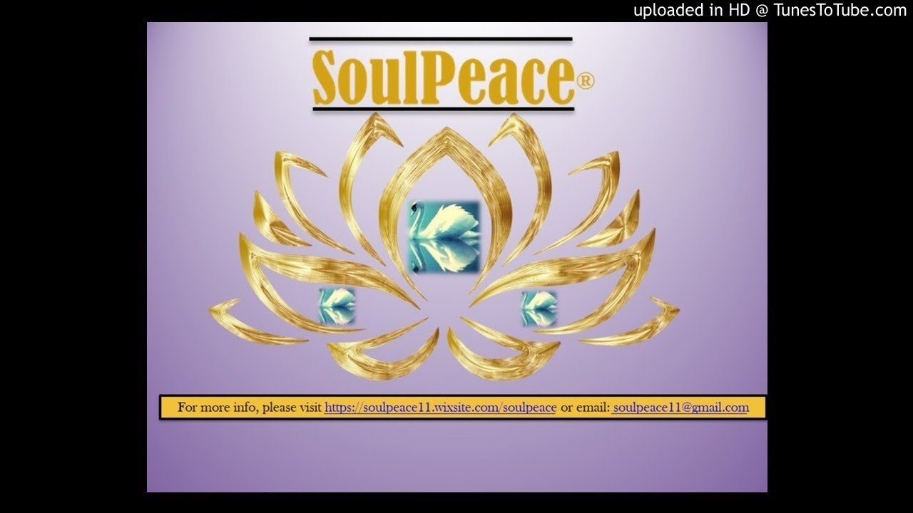 Hare Krishna_Mahamantra_ 108 (SoulPeace_KC_02)