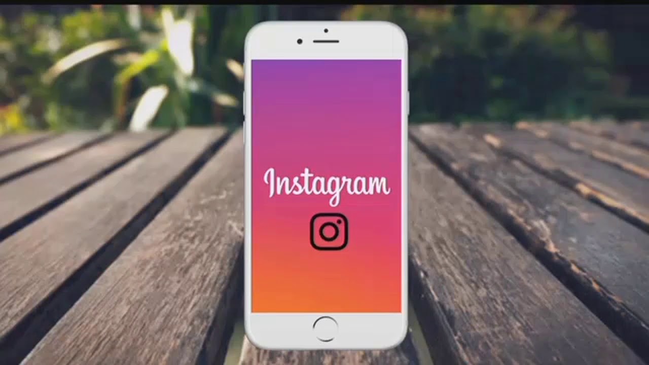 Tech Tips: Looking for an alternative to Facebook
