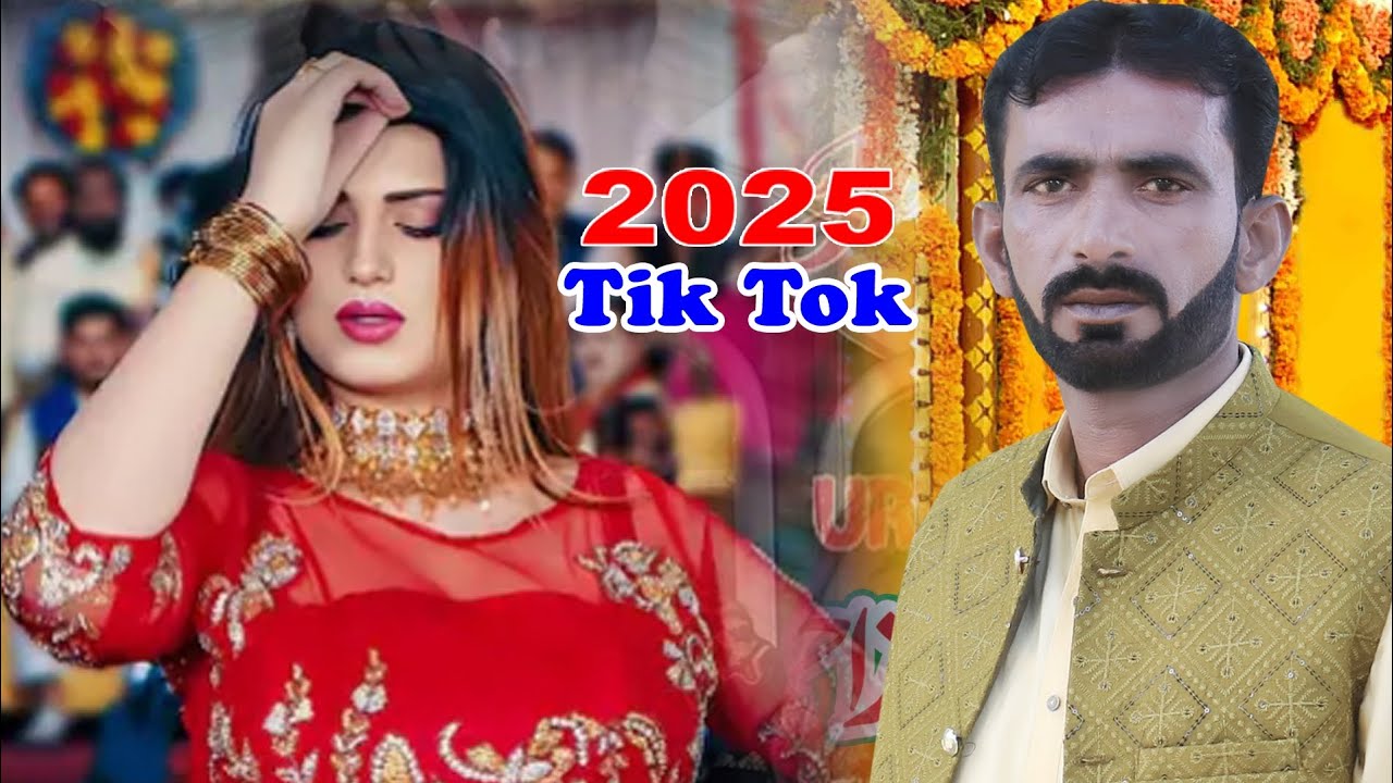 gallan terian aglian nai|| Niza Ahmad haidari || #2025 #sp4k
