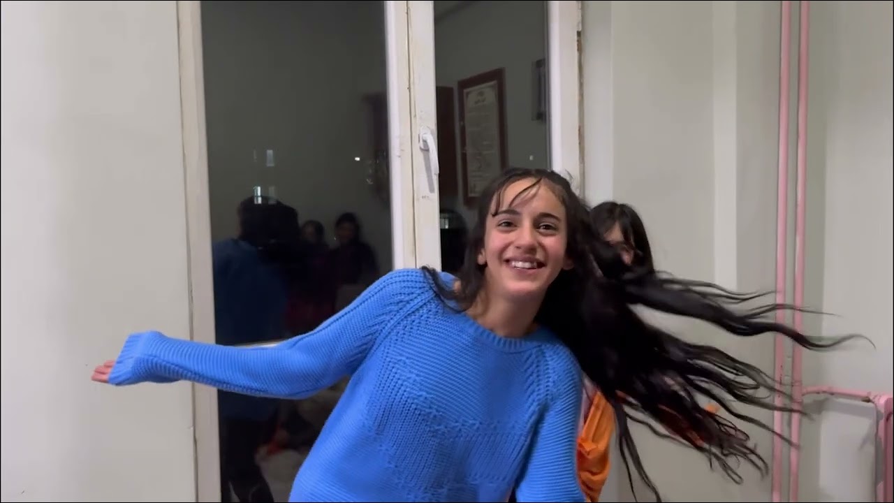 Zafer Koyuncu YBO farkıyla sizlerle 😎
