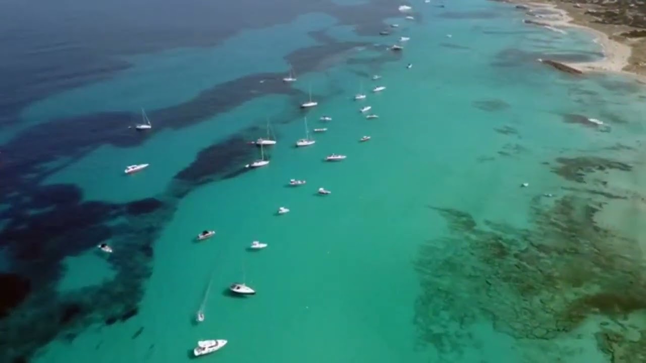 Formentera lady (King Crimson) Spanish guitar arrangement