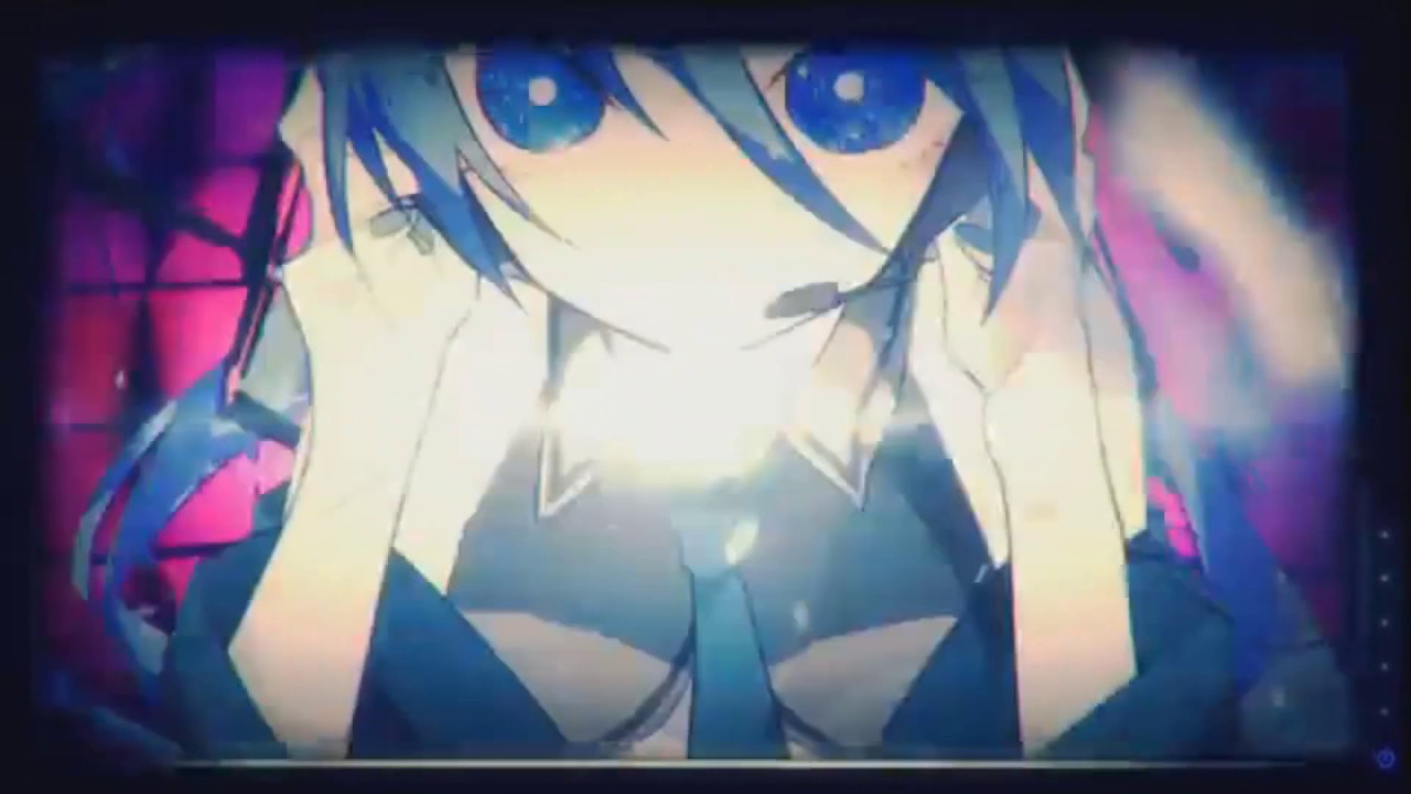 【Kamui Gakupo】Hibikase【VOCALOID4カバー】