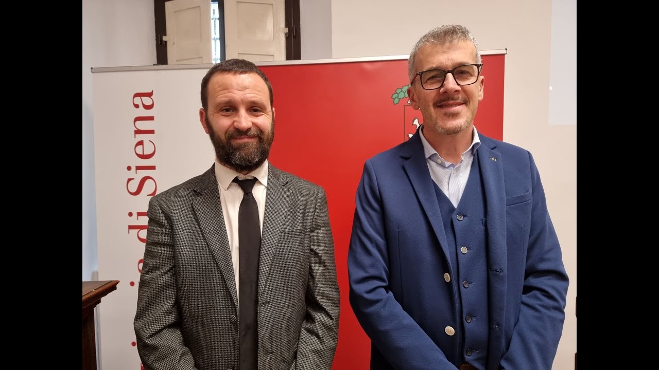 Il Natale ad Abbadia città delle fiaccole è incanto: presentato il cartellone