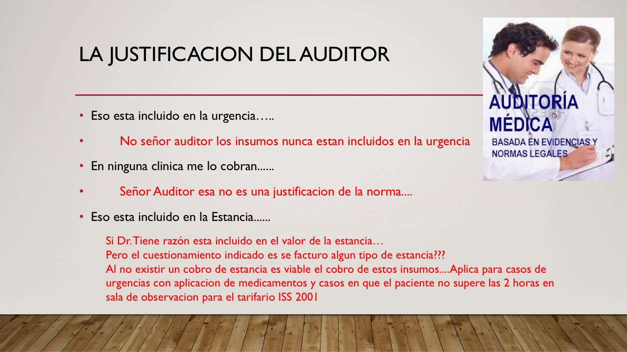 abc Facturacion Subfacturacion
