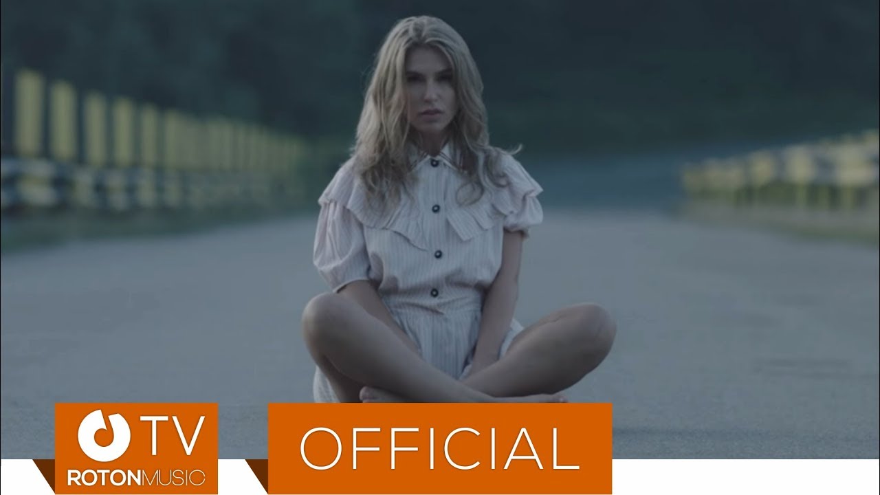 Corina - Tot ce ti-ai dorit (Official Video)