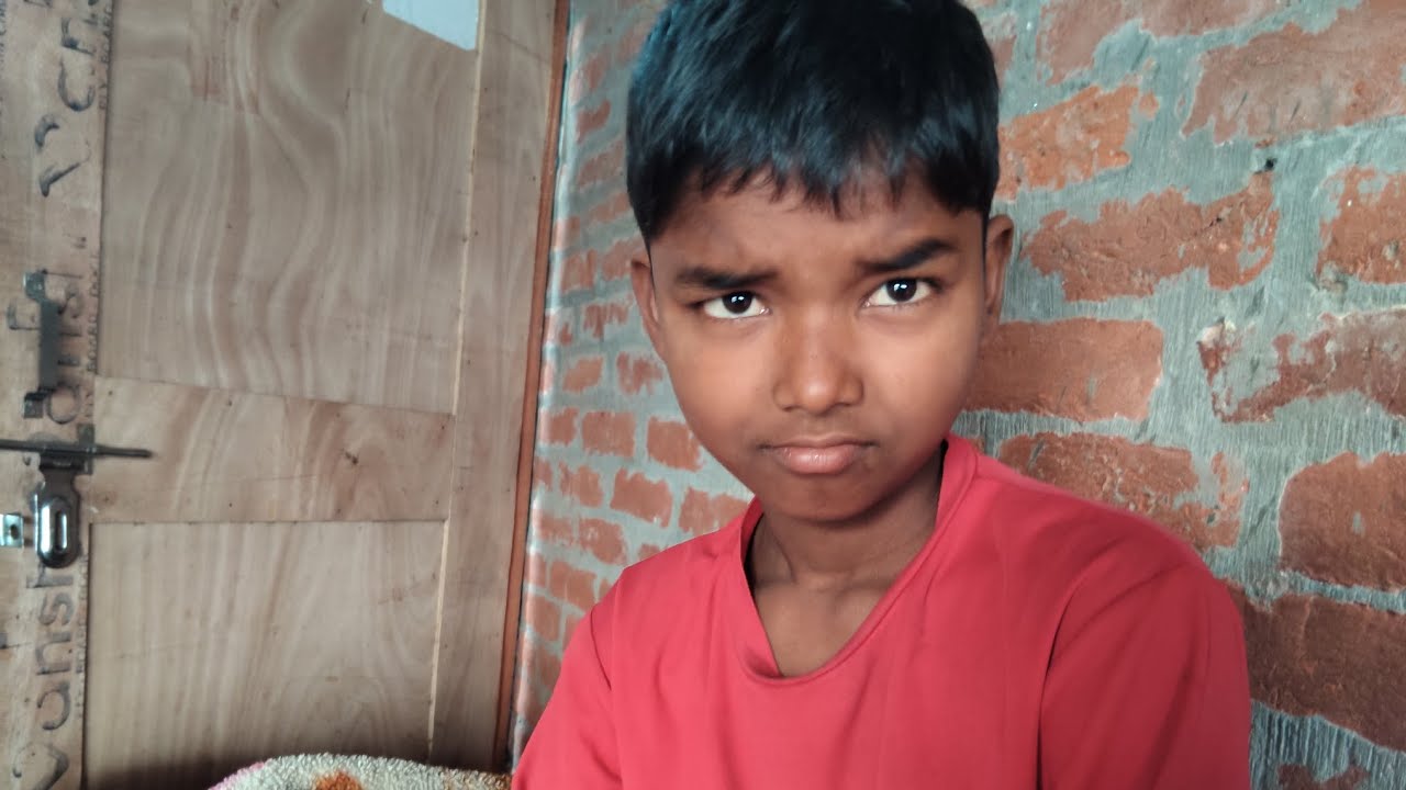 Mere Bhai😫 ka gussa🤬