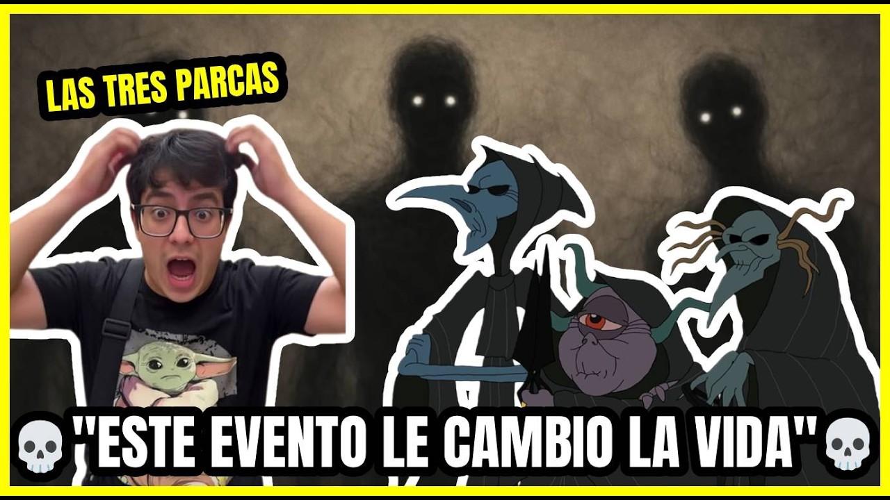 ANALIZANDO el CASO de 