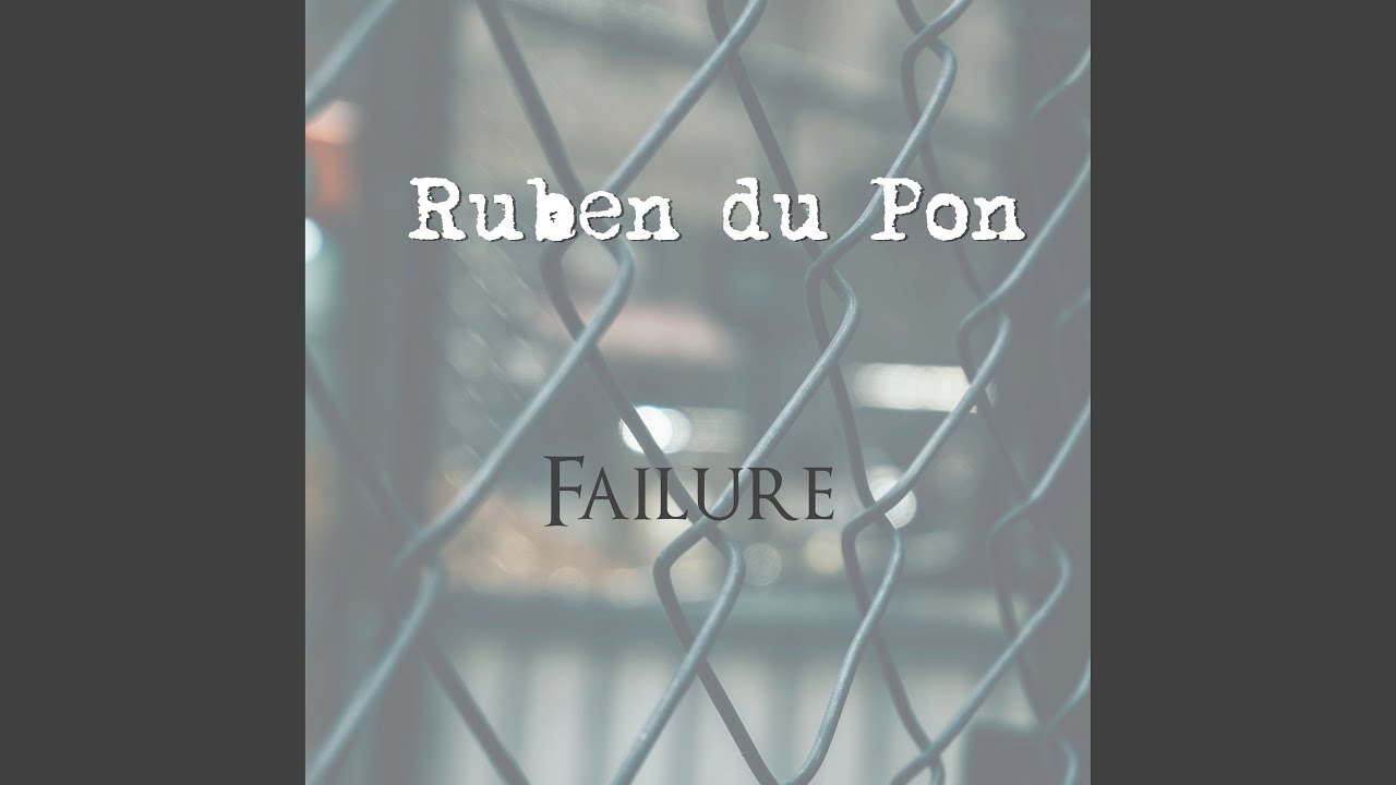 Failure