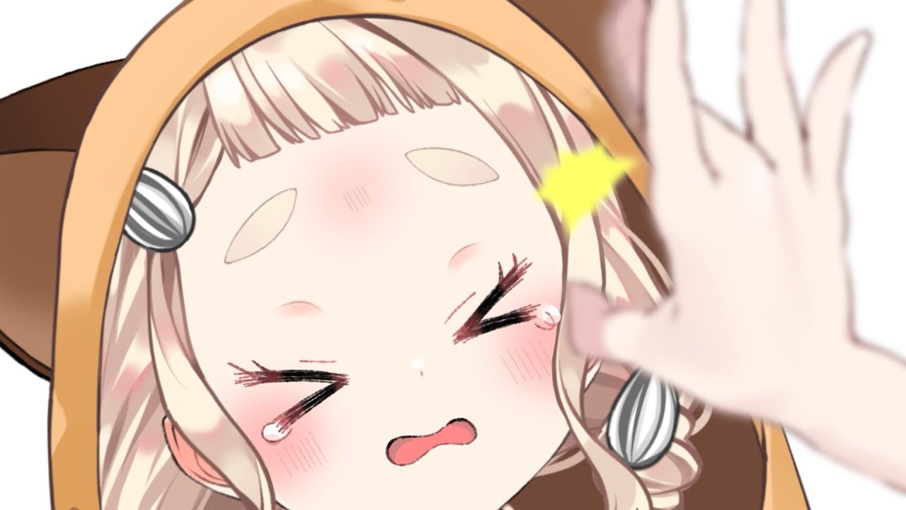 【朝活】月曜日は7日前に来たはずなのに、また今日も月曜日なんです…月朝お見送り配信！【にじさんじ/町田ちま】