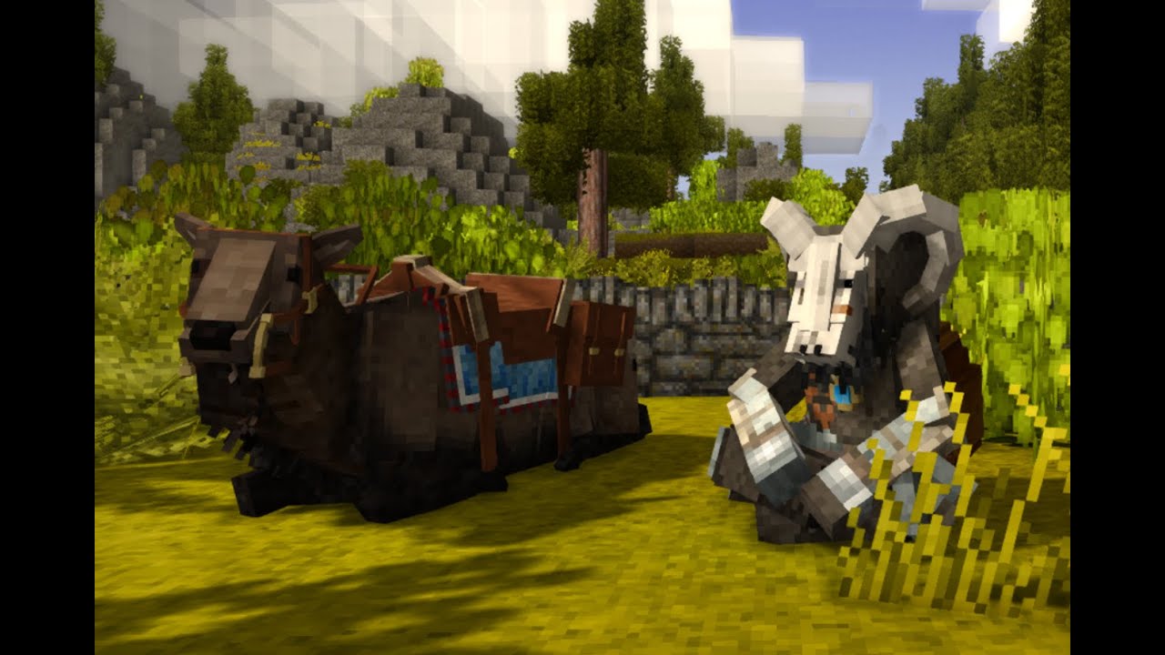 LIVE - Vintage Story  No Servidor do BOBY CRAFT. #01