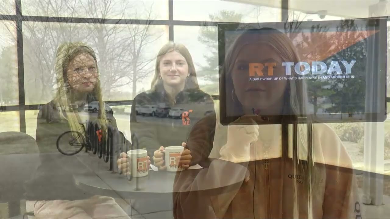 RT Today_01.09.25