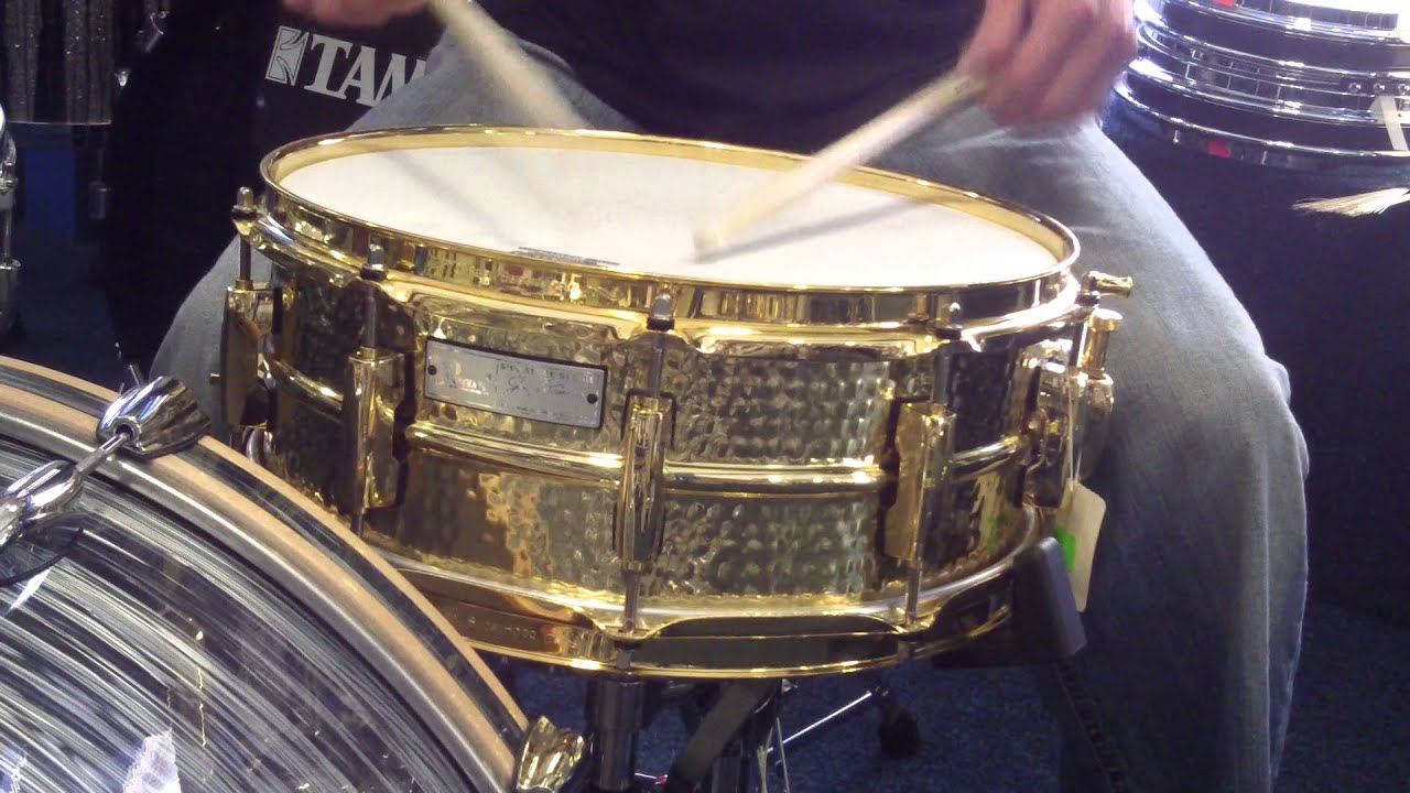 Pearl Jimmy DeGrasso