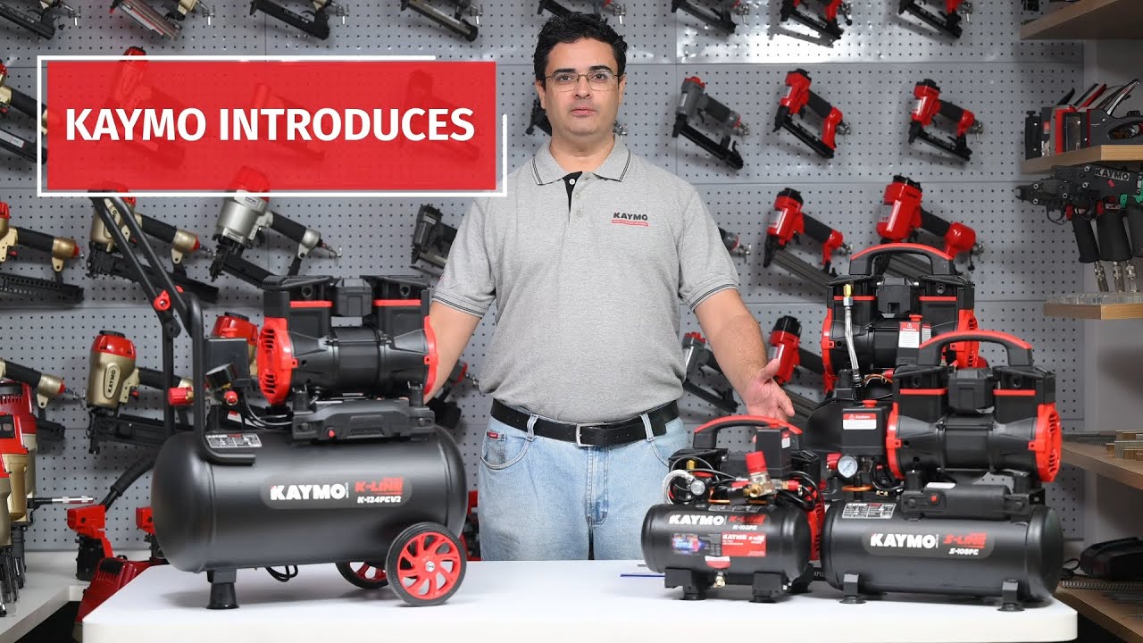 Kaymo Compressor Combine video V6.mp4