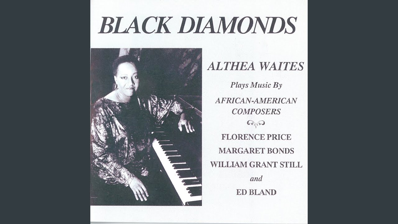 Piano Sonata in E Minor: I. Andante - Allegro