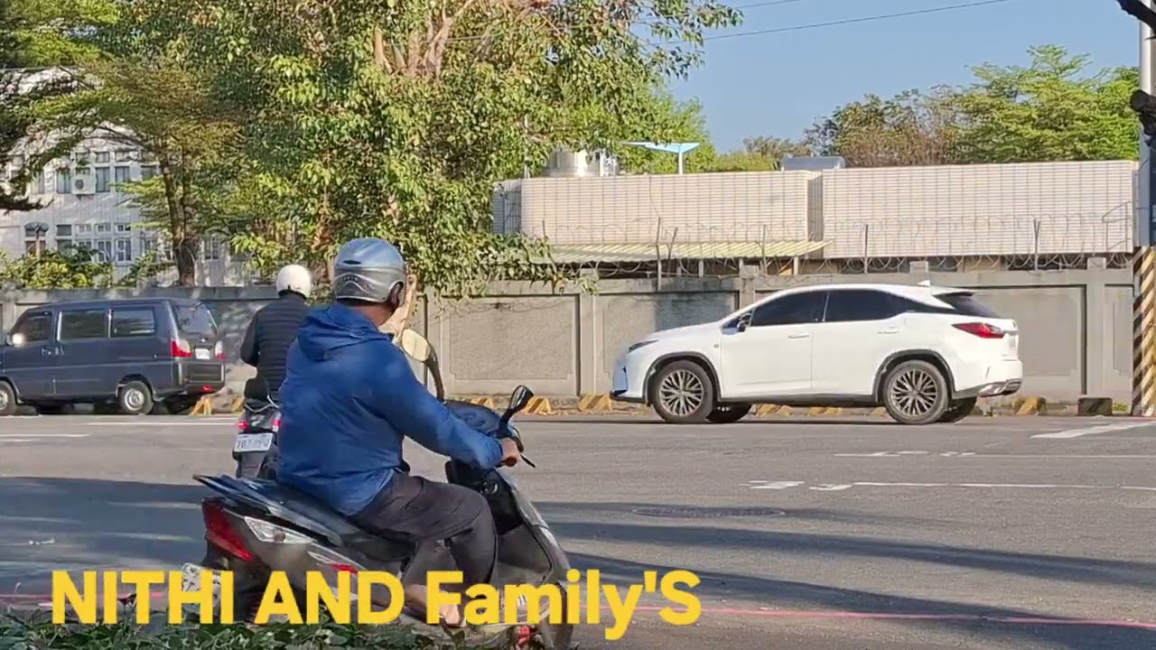 🇼🇸 DAILY VLOGS VIDEO TAIWAN KAOHSIUNG GOOD MORNING🫰💛💛💛