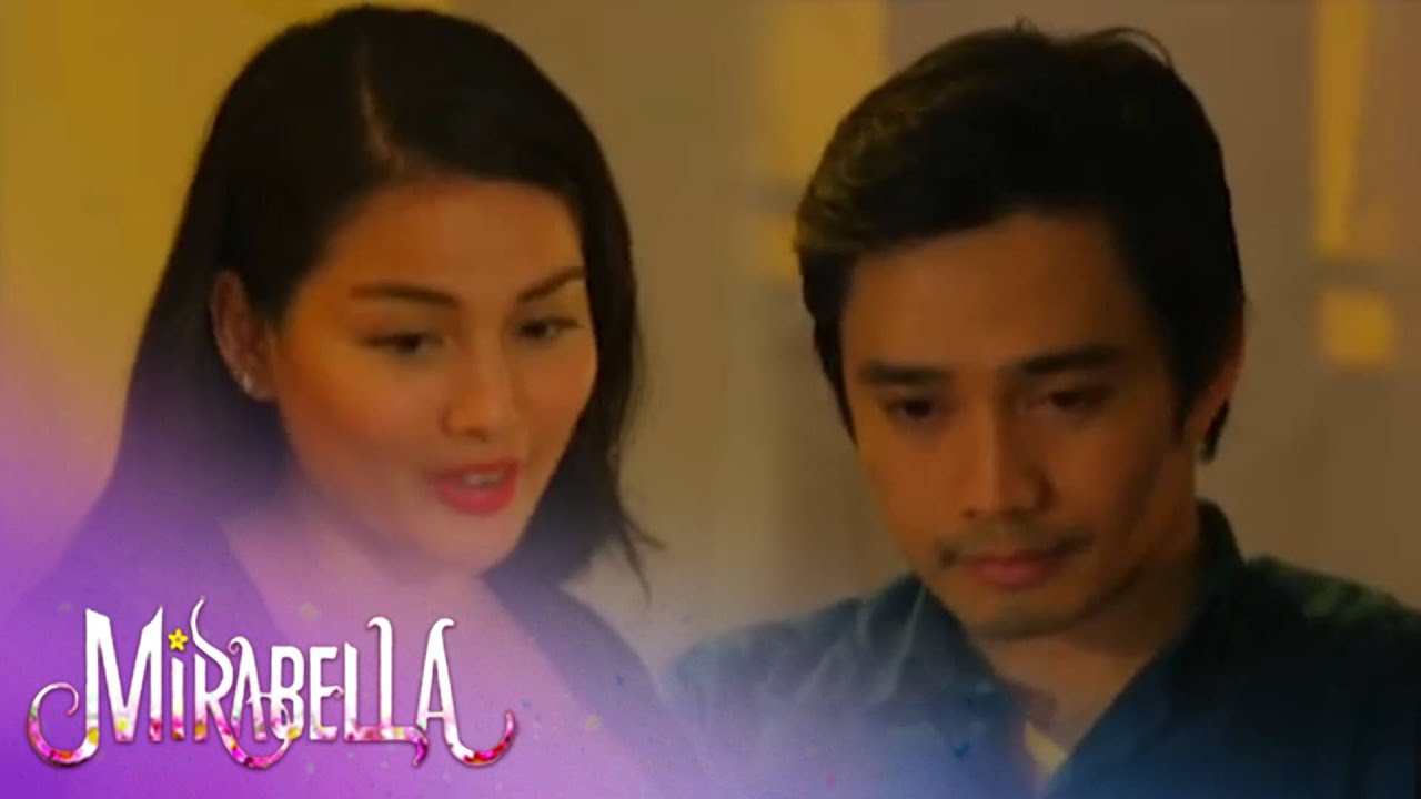 Mirabella Full Episode 52 | Jeepney TV