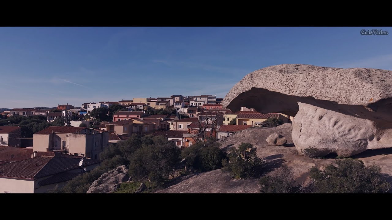 IL MIO PRIMO VOLO CON IL DRONE ( DJI MINI 5 PRO)