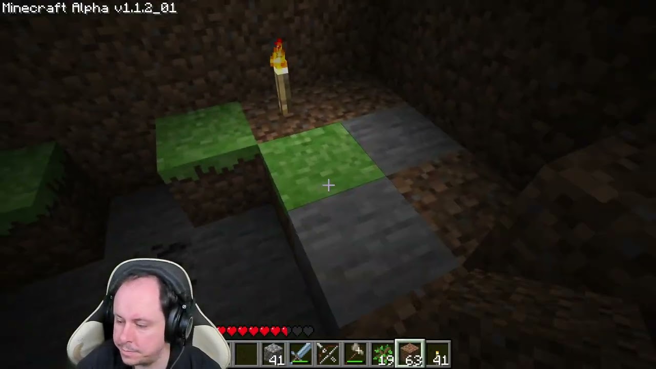 Surviving Zombie Apocalypse in Intense Action Game