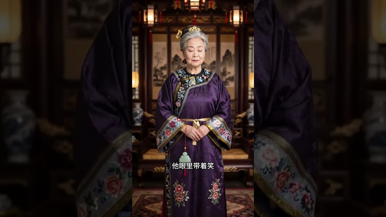 《洛京春深》谢知韫重生归来，不愿重蹈前世嫁入国公府、守半生冷院的覆辙。大婚之日，她果断放弃悔婚的世子嫡孙，转头选择了国公府不起眼的养子范确云，只求安稳度日。面对府中长辈的刁难#田野漫剧