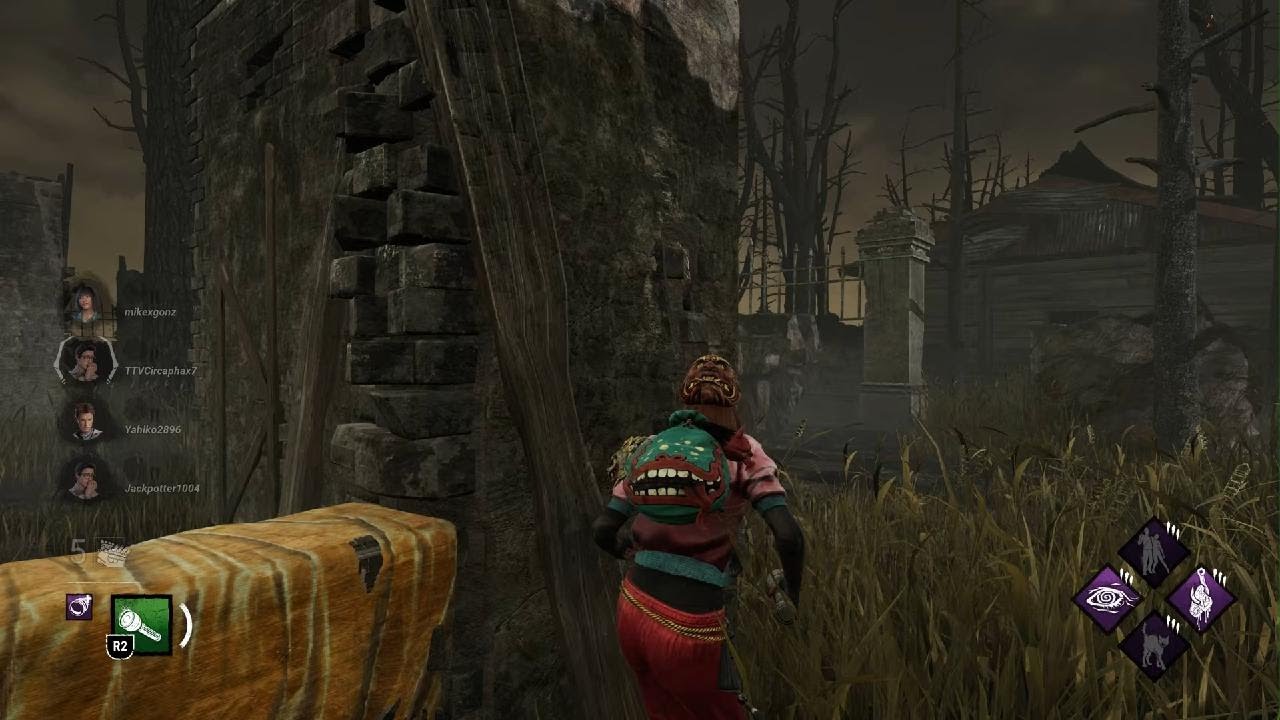 Dead by Daylight_20260307184042