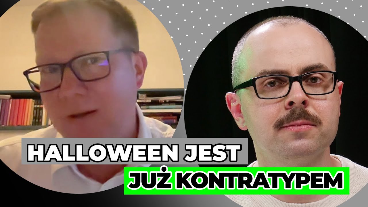 Prof. UG Jacek Potulski: Kontratypy pozaustawowe istnieją w Sądzie Najwyższym