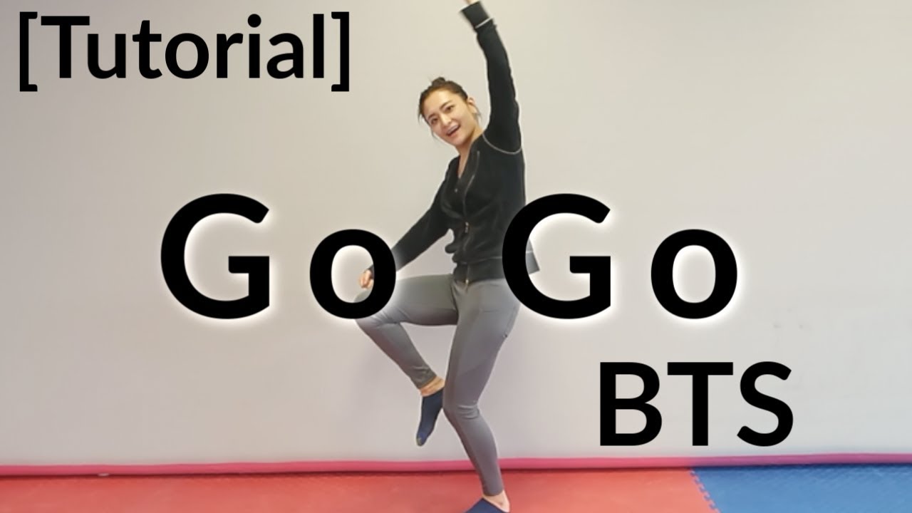 [Tutorial] 