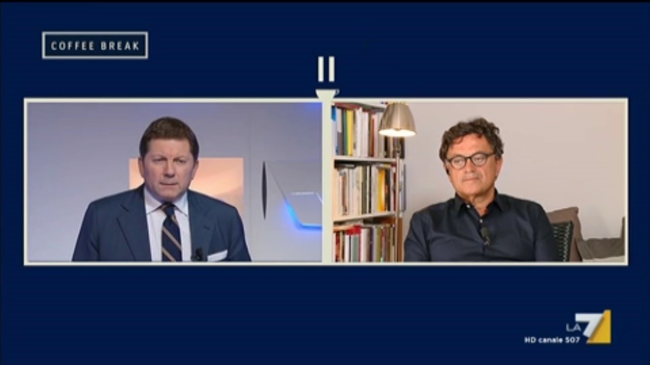 Veneziani: la Catalogna e il paradosso della democrazia
