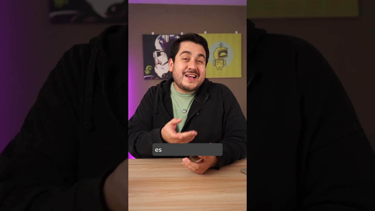 &iquest;El rey del gaming sin gastar tanto? &iexcl;Tel&eacute;fono obtenido en RP cell-fix! #josechtv  #tecnologia