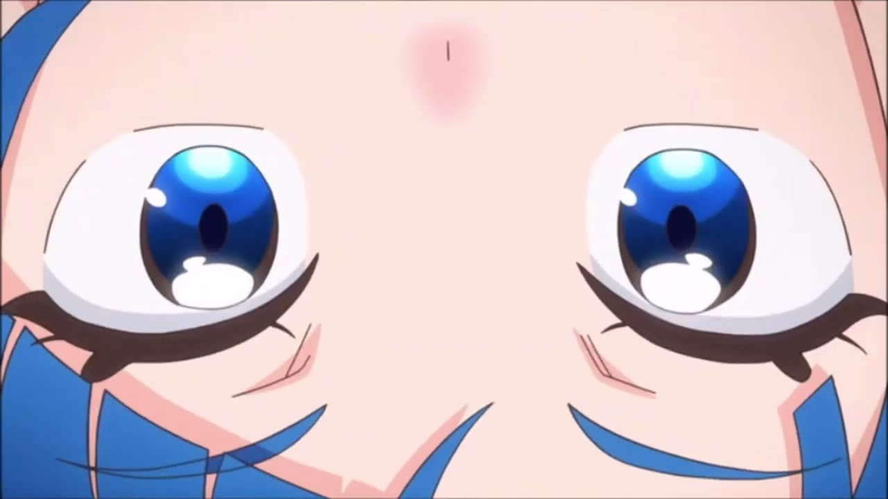 【MAD】プリキュアオールスターズF【GONG】