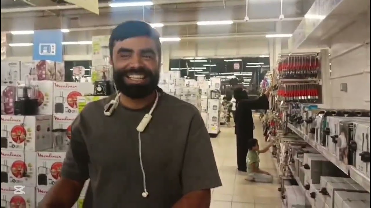 Welcome back and we are back in a new video in Panda, follow, like and share#afridikhan444 #jeddah 